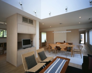 Living Dining room   Living Dining room